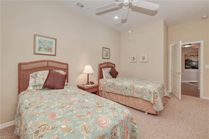 15120 Milagrosa Dr # 103, Fort Myers Fl 33908