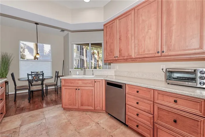 15120 Milagrosa Dr # 103, Fort Myers Fl 33908