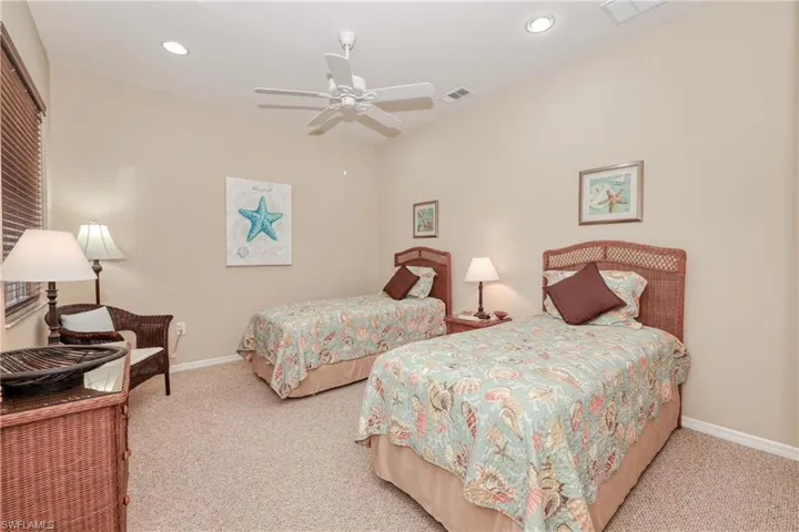 15120 Milagrosa Dr # 103, Fort Myers Fl 33908