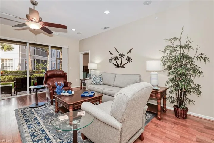 15120 Milagrosa Dr # 103, Fort Myers Fl 33908