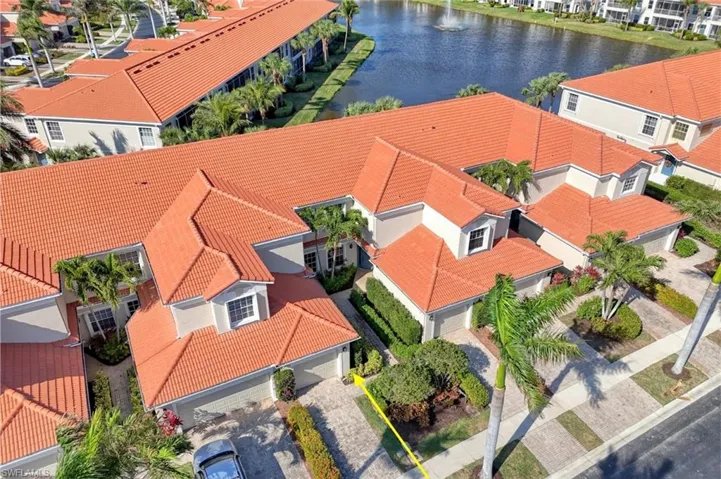15120 Milagrosa Dr # 103, Fort Myers Fl 33908