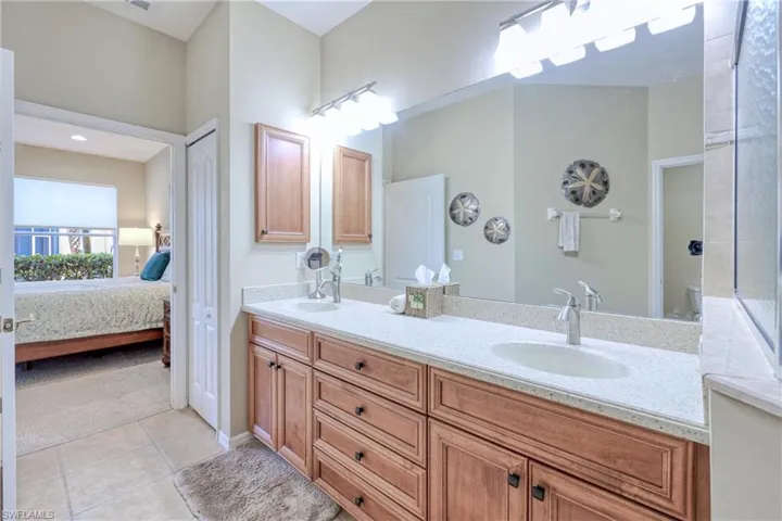 15120 Milagrosa Dr # 103, Fort Myers Fl 33908