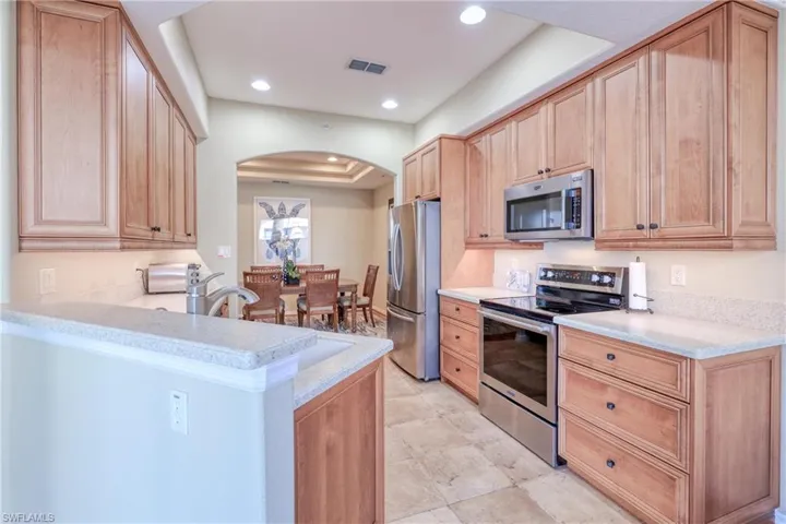 15120 Milagrosa Dr # 103, Fort Myers Fl 33908