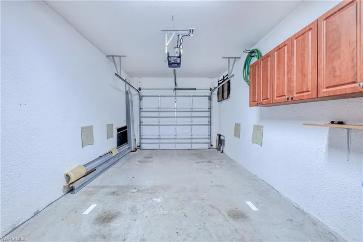 15120 Milagrosa Dr # 103, Fort Myers Fl 33908