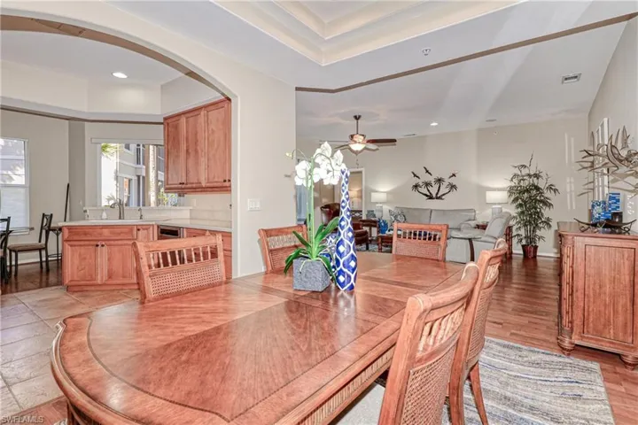 15120 Milagrosa Dr # 103, Fort Myers Fl 33908