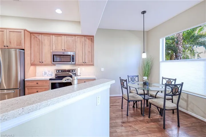 15120 Milagrosa Dr # 103, Fort Myers Fl 33908