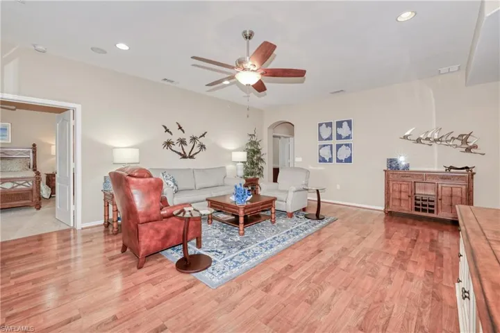 15120 Milagrosa Dr # 103, Fort Myers Fl 33908