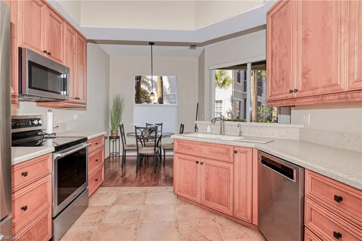 15120 Milagrosa Dr # 103, Fort Myers Fl 33908