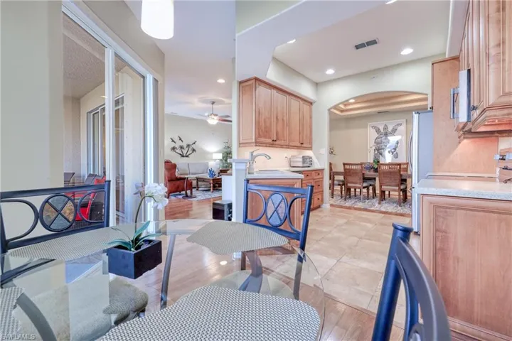 15120 Milagrosa Dr # 103, Fort Myers Fl 33908