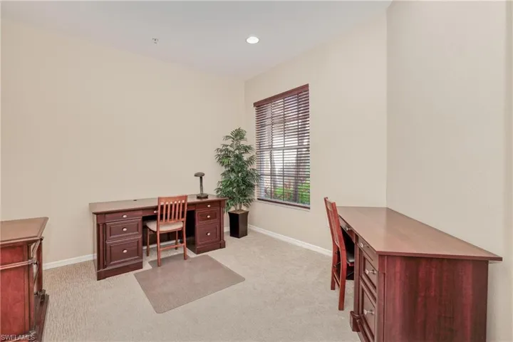 15120 Milagrosa Dr # 103, Fort Myers Fl 33908