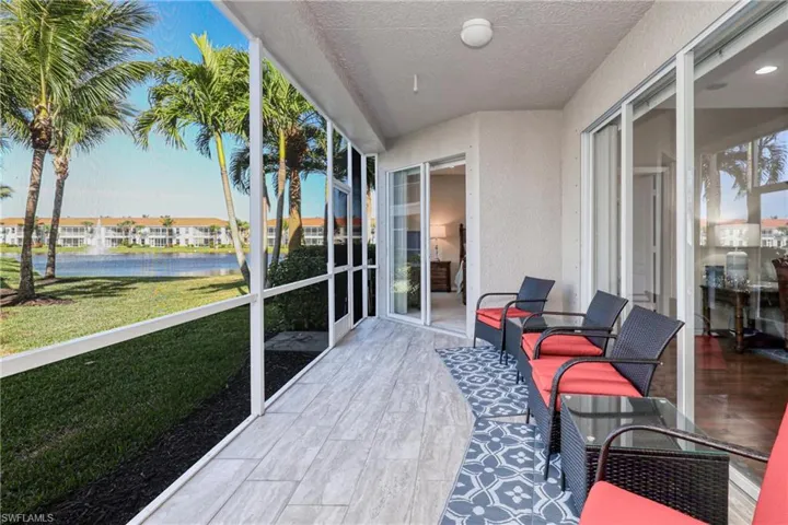 15120 Milagrosa Dr # 103, Fort Myers Fl 33908