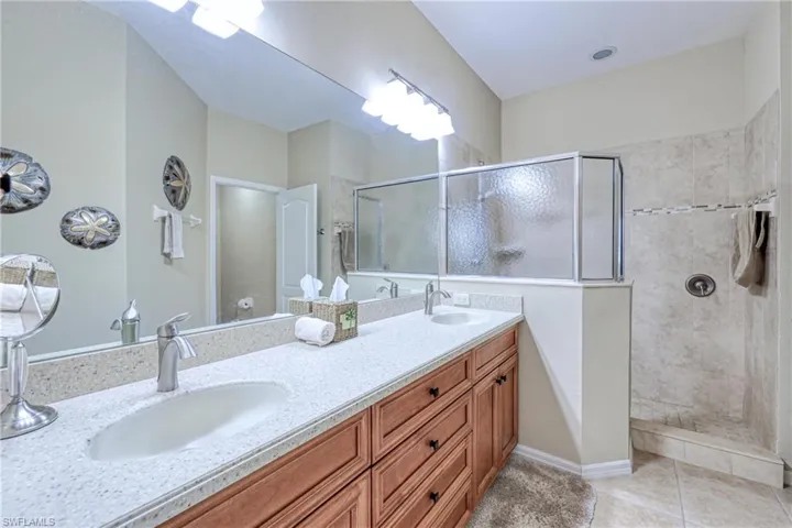 15120 Milagrosa Dr # 103, Fort Myers Fl 33908