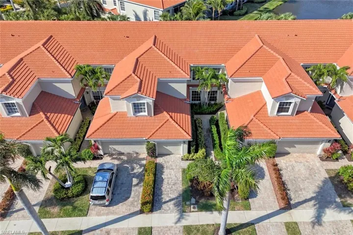 15120 Milagrosa Dr # 103, Fort Myers Fl 33908