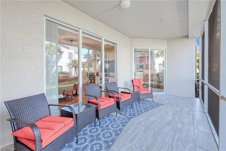 15120 Milagrosa Dr # 103, Fort Myers Fl 33908