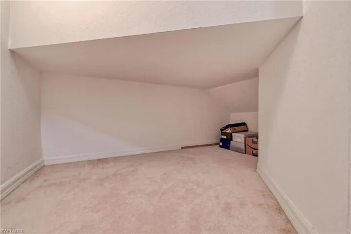 15120 Milagrosa Dr # 103, Fort Myers Fl 33908