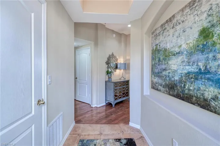 15120 Milagrosa Dr # 103, Fort Myers Fl 33908