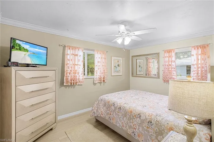 2073 E Tobago Cir, Fort Myers, Florida 33905