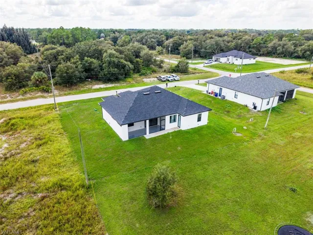 2903 E 17th St, Lehigh Acres, Florida 33972