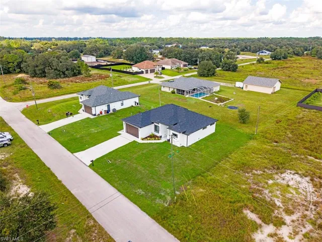 2903 E 17th St, Lehigh Acres, Florida 33972