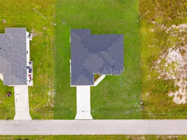 2903 E 17th St, Lehigh Acres, Florida 33972