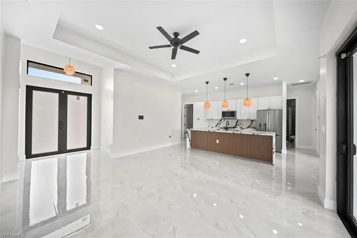 2903 E 17th St, Lehigh Acres, Florida 33972