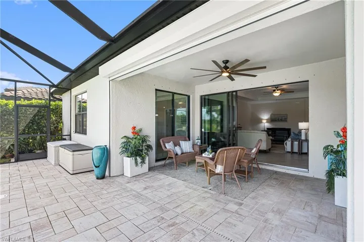 17620 Kinzie Ln, Estero, Florida 33928