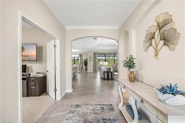 17620 Kinzie Ln, Estero, Florida 33928