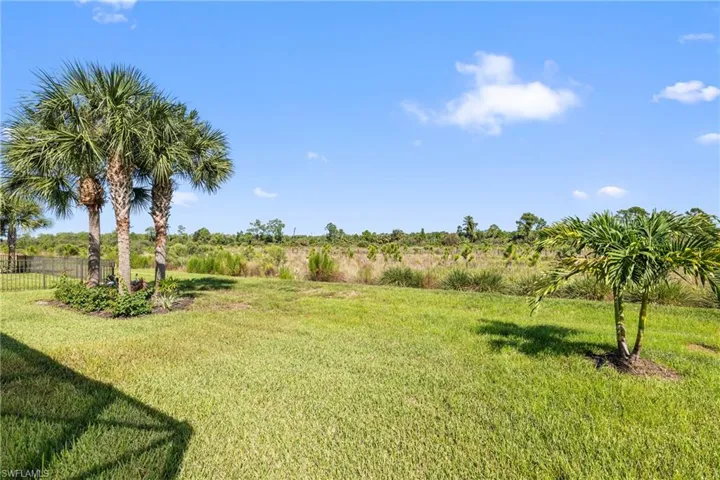 17620 Kinzie Ln, Estero, Florida 33928