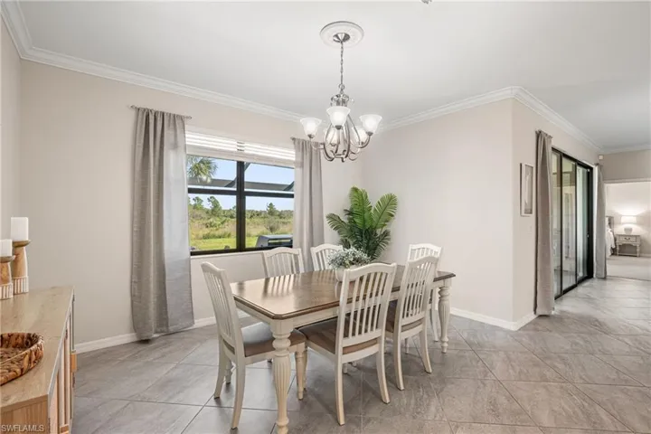 17620 Kinzie Ln, Estero, Florida 33928