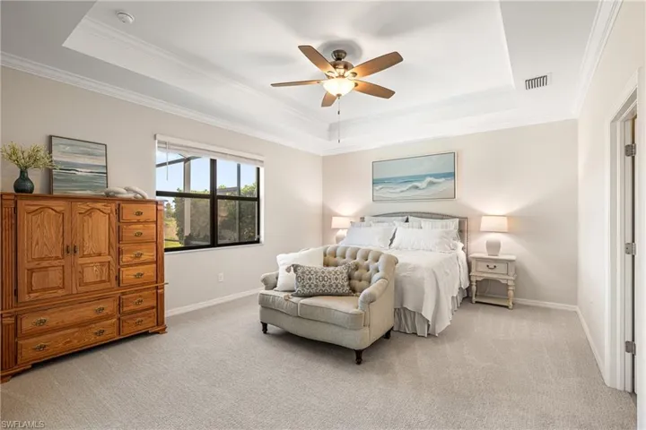 17620 Kinzie Ln, Estero, Florida 33928