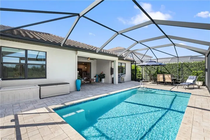 17620 Kinzie Ln, Estero, Florida 33928
