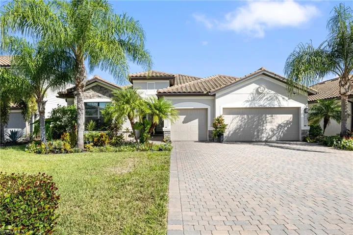 17620 Kinzie Ln, Estero, Florida 33928