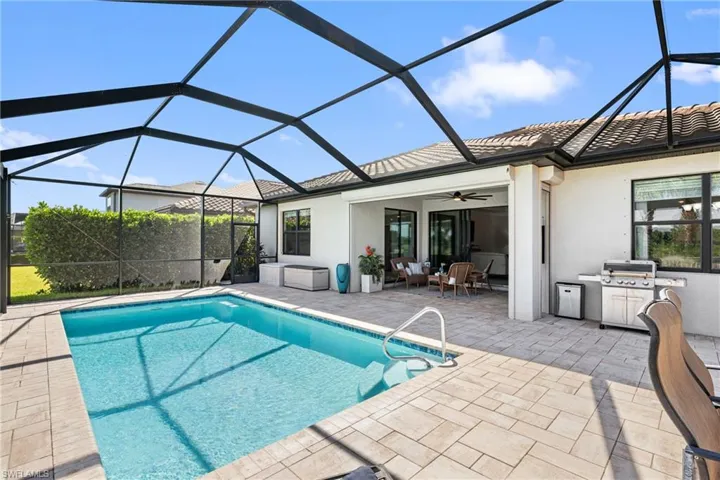 17620 Kinzie Ln, Estero, Florida 33928