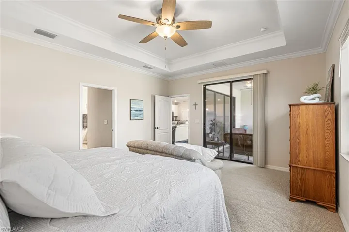 17620 Kinzie Ln, Estero, Florida 33928