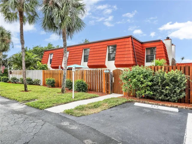 11862 Quail Run Dr, Fort Myers Fl 33908
