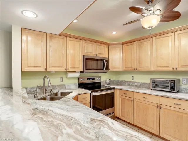 11862 Quail Run Dr, Fort Myers Fl 33908