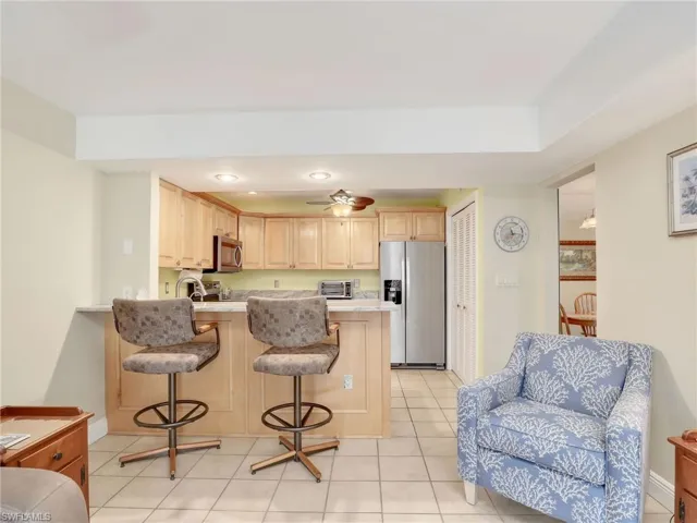 11862 Quail Run Dr, Fort Myers Fl 33908
