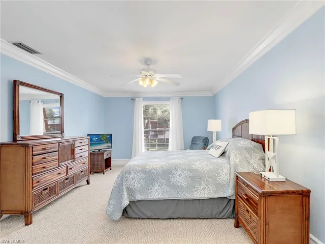 11862 Quail Run Dr, Fort Myers Fl 33908