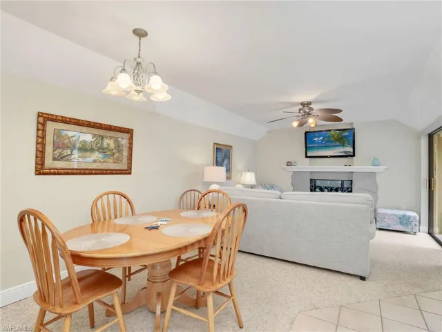 11862 Quail Run Dr, Fort Myers Fl 33908