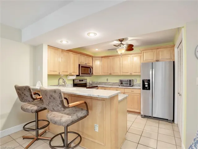 11862 Quail Run Dr, Fort Myers Fl 33908
