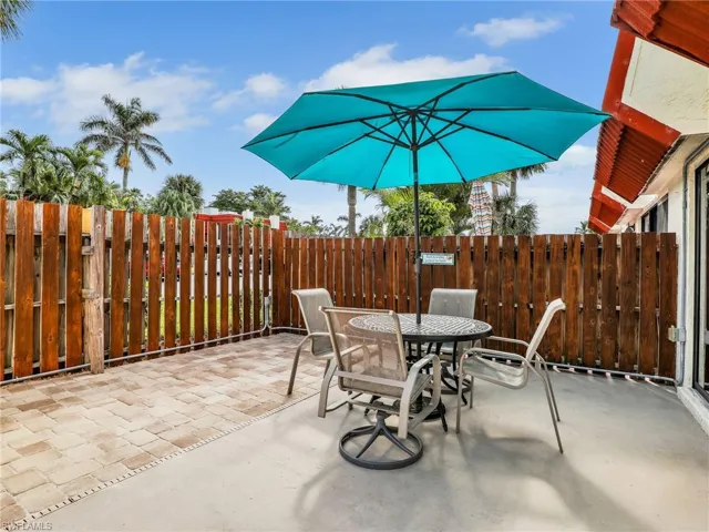 11862 Quail Run Dr, Fort Myers Fl 33908