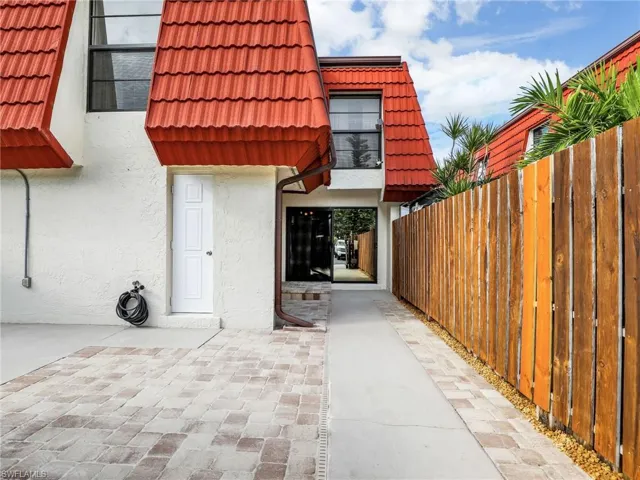 11862 Quail Run Dr, Fort Myers Fl 33908