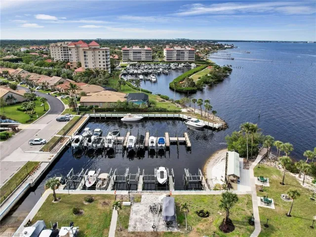 11862 Quail Run Dr, Fort Myers Fl 33908