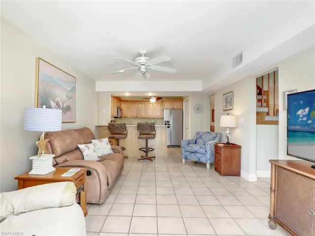 11862 Quail Run Dr, Fort Myers Fl 33908