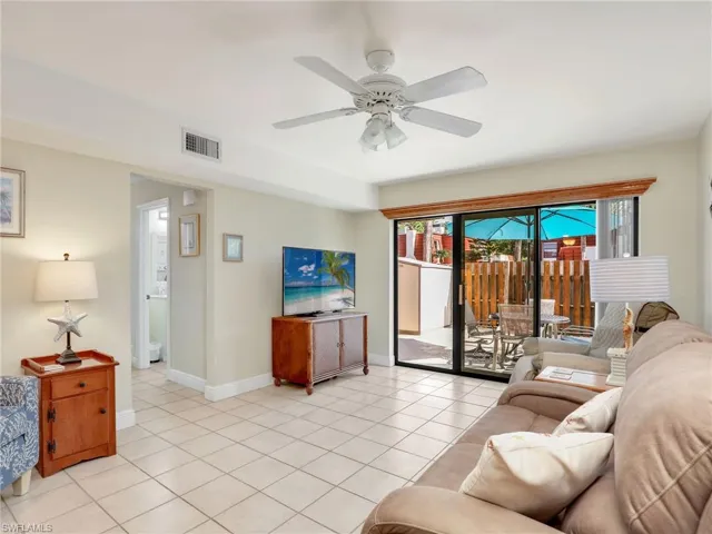 11862 Quail Run Dr, Fort Myers Fl 33908