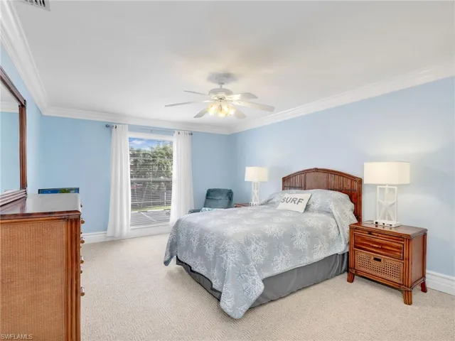 11862 Quail Run Dr, Fort Myers Fl 33908
