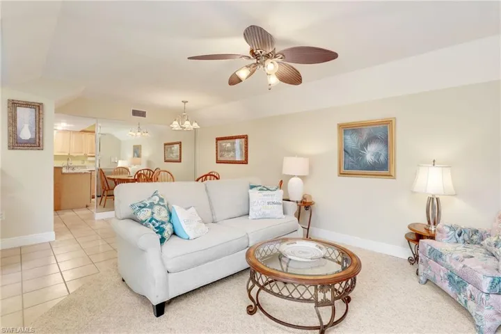 11862 Quail Run Dr, Fort Myers Fl 33908