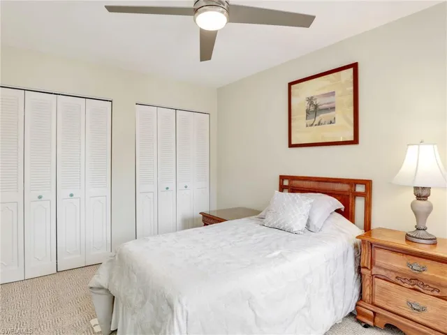 Guest Room 2