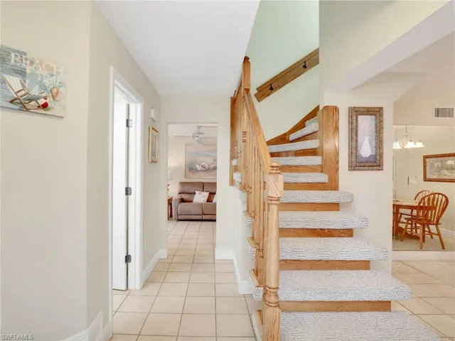 11862 Quail Run Dr, Fort Myers Fl 33908