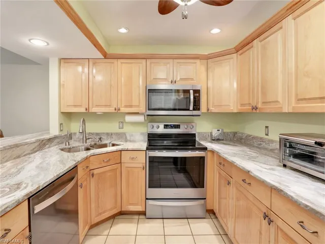 11862 Quail Run Dr, Fort Myers Fl 33908